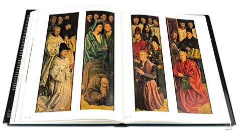 El Arte En El Renacimiento