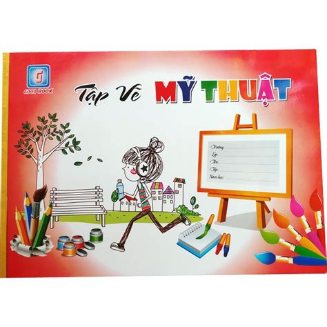 cach trang tri bang vo chai bia don gian va dep mat
