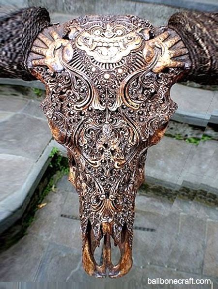 Bali Carving Archives Bali Bone Craft The Best Bone Carving In Bali