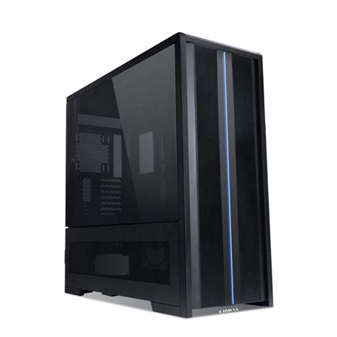 Compatibility list for EK-Quantum Reflection² V3000 Plus D5 PWM D-RGB ...