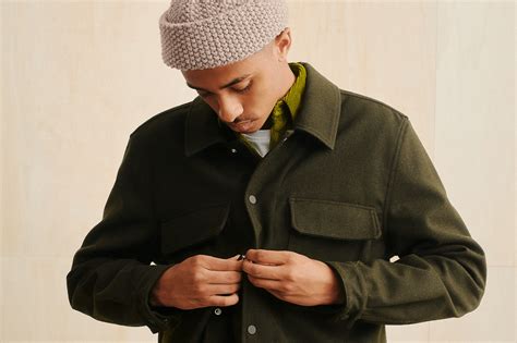 A Kind Of Guise adidas Consortium Collection | Hypebeast