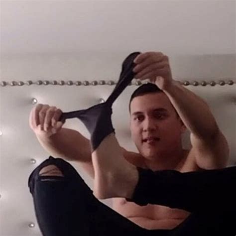 Latino Big Feet Worship Free Gay Latino Porn XHamster XHamster