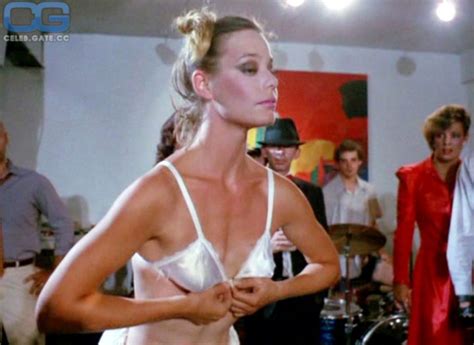 Susan Dey Nude Pictures Photos Playboy Naked Topless Fappening