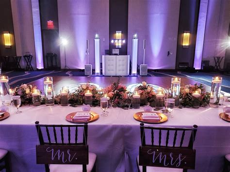 T Pep Photography added a new photo. - T Pep Photography