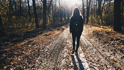 Discover The Power Of Solitude With God Global Disciples Canada