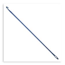 Крючок для Нукинга (Гамма) оптом с доставкой по России