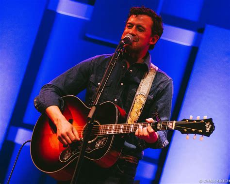 evan felker net worth 2025