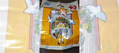 Пакет СССР купить в Москве | Хобби и отдых | Авито