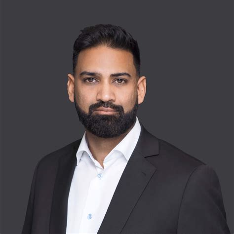 pramod jain computer modelling group