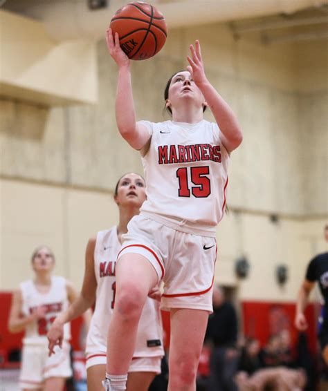 ProJo Hoops Wrap: Scores and recaps from Friday's games across RI