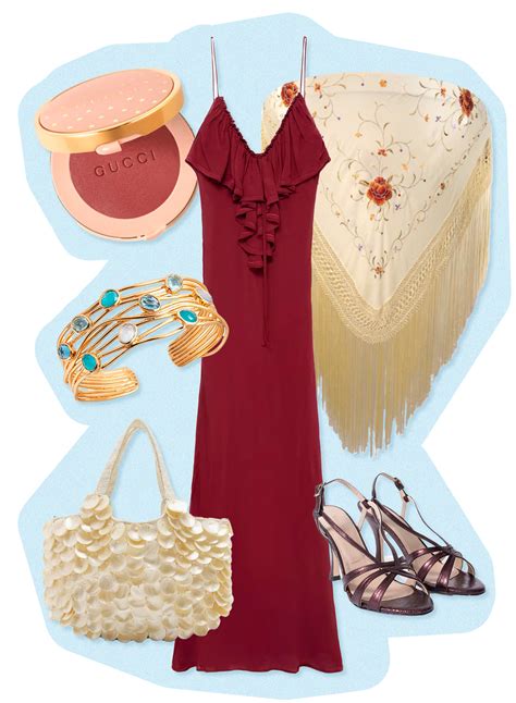 5 looks elegantes convidados com vestido longo para serem os mais bem
