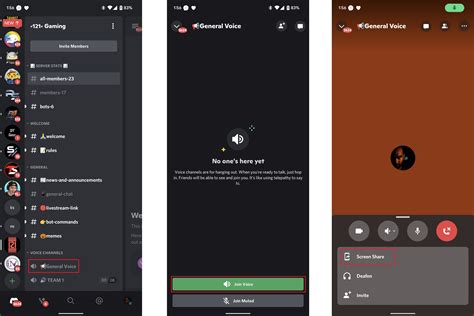 How to stream Netflix on Discord | Digital Trends