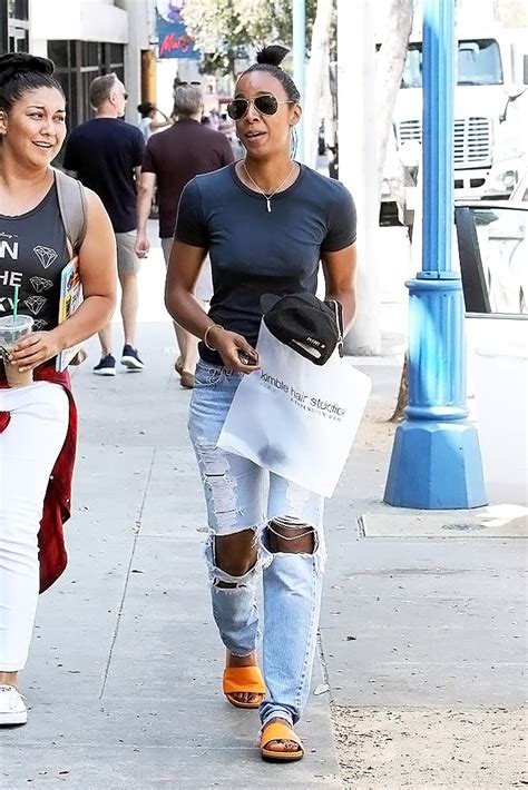 Kelly Rowland Nude Pics Private Sex Tape PORN Video