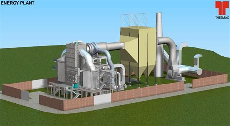 enercon worldwide