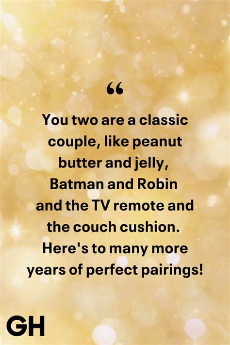 Quirky Wedding Anniversary Quotes A 1950s Rockabilly Wedding With