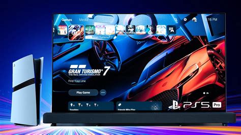 Planner For Ps5 Pro Ultimate