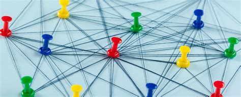 Education’s Latest Secret Trend: Networking | EdSurge News