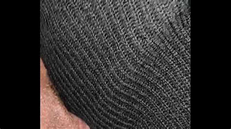 Eating Her Pussy XNXX