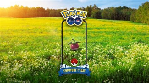 Pokémon GO Community Days February 2023 Noibat Nintendo Life