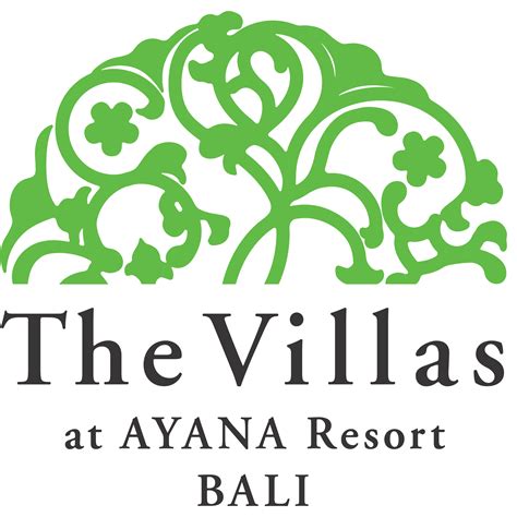 Luxurious 5 Star Resort In Bali Ayana Hotels Bali