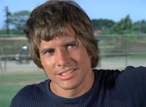 Dirk Benedict In Hawaii Five O Dirk Benedict Image 23558790 Fanpop