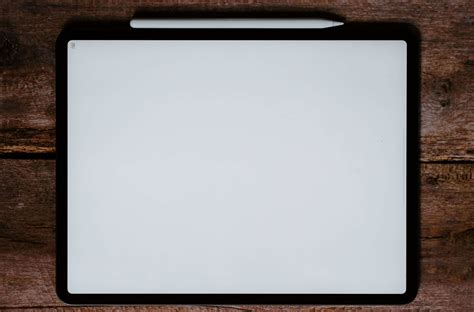 minimum viable product  complete guide  appthink