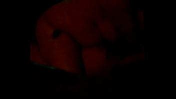 VIDEO0009 01 XVIDEOS