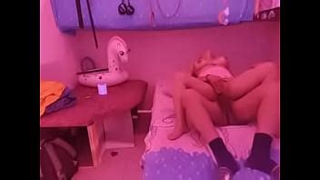 Prostitution Videos Page Xvideos