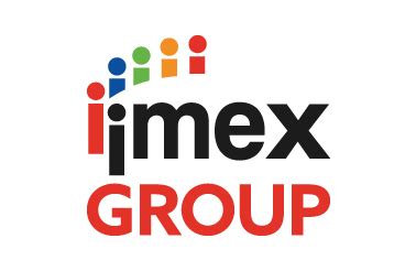 IMEX Group - City Destinations Alliance