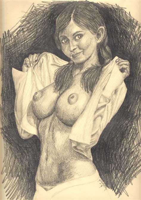 Fantastic Two By Husqvarna Hentai Foundry