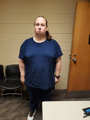 Christopher Michael Clough Sex Offender In Johnson City Tn Tnso