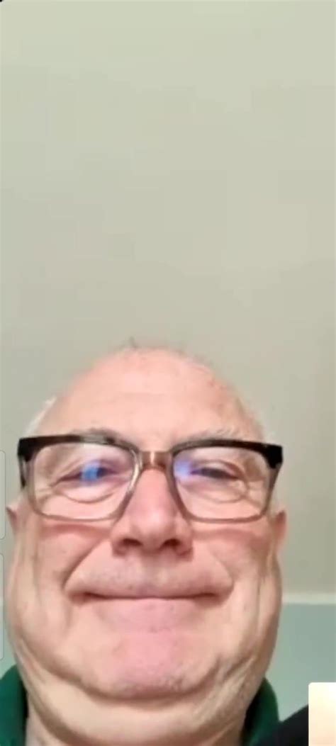 Mature Precum ThisVid