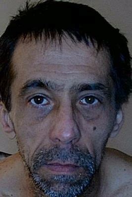 Online Dating Sex Hookups Singles In The Uk Xhamster