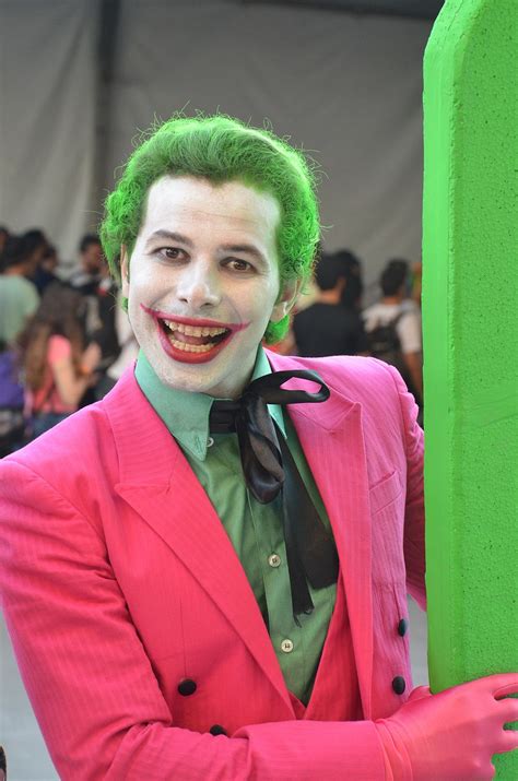 400 + 무료 Joker & 조커 이미지 - Pixabay