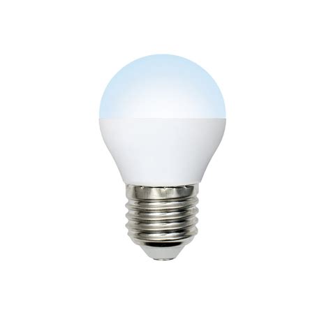 Лампа светодиодная LED-T8-standard 24Вт 230В G13 6500К 1920 Лм 1500мм ...