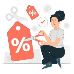 Фильтры STAL от официального представителя STAL фильтров по выгодной ...
