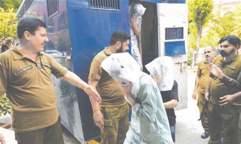 Vụ hot girl TikTok bị gã đàn ông quấy rối tình dục Thêm clip gây