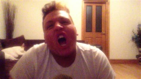 Pornhub Gay Playlist Amateur Jerk Foryouvlero