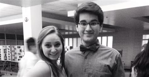 My Best Friend Happens To Be Gay But He S Not A Gbf