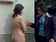 Naked Gulten Kaya In Dayan Oglum Dayan