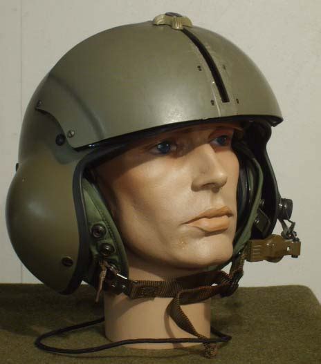 [Military Grade Gear] Helicopter Helmet : r/playrust