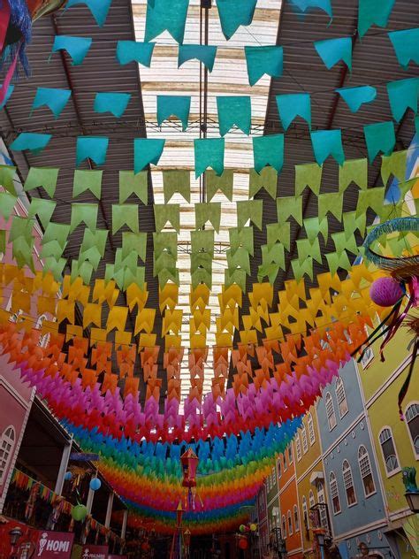 Stage Decoration Ideas For College Fest