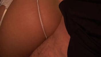 Cate Harrington Has One Last Fuck Before She Ties The Knot Xvideos