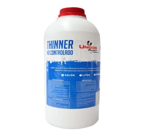 ARIAS SUPERMERCADO SU COMERCIO LOCAL