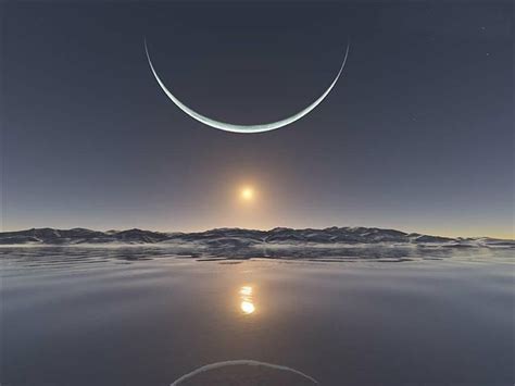 Universal Assembly Of Yahweh Home