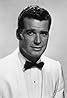 James Garner Biography Imdb