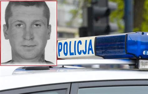 Bydgoszcz Zagin Dawid Grygiel Policja Prosi O Pomoc Wydarzenia W