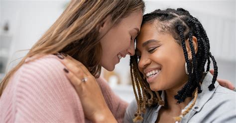 Are South Africans Hardening Their Views On Same Sex Marriage MambaOnline LGBTQ South