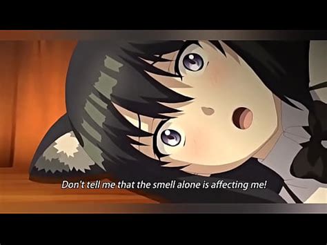 Gangbang Fuck With Dicks Sucking And Pussy Licking Anime Hentai Uncensored XVIDEOS