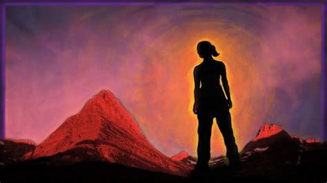 दश क ऐस शहर जह स लपत ह गई चर हजर महलए Bikini Bra Hot Sexy Actress Model Images